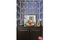 Additional image 8 of 12115 San Vicente Blvd Unit 111, Los Angeles, CA, 90049