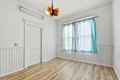 Additional image 33 of 2118-2122 Mason St, San Francisco, CA, 94133