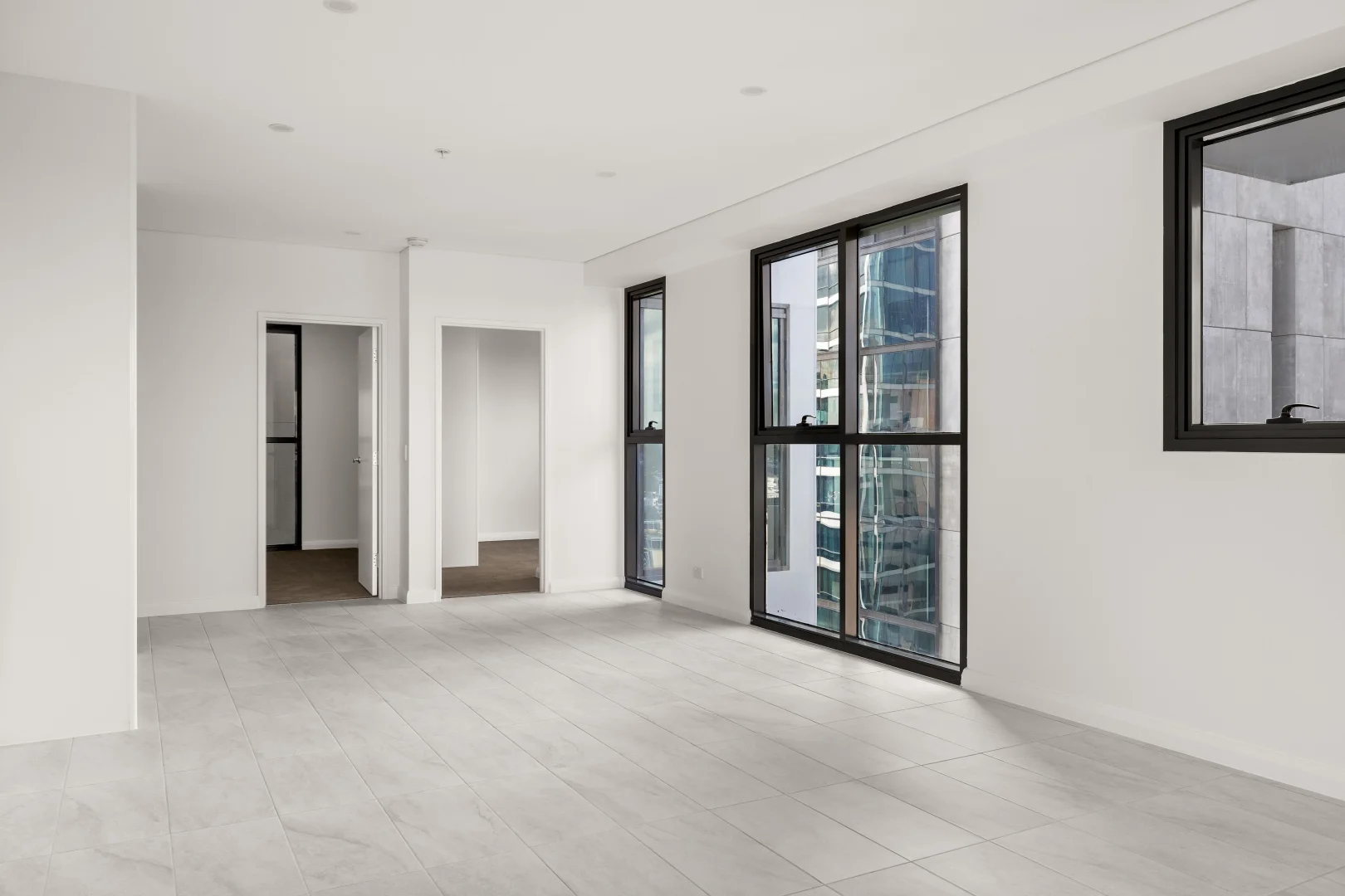Additional image 8 of U3/9 Hassall Street, Parramatta NSW 2150