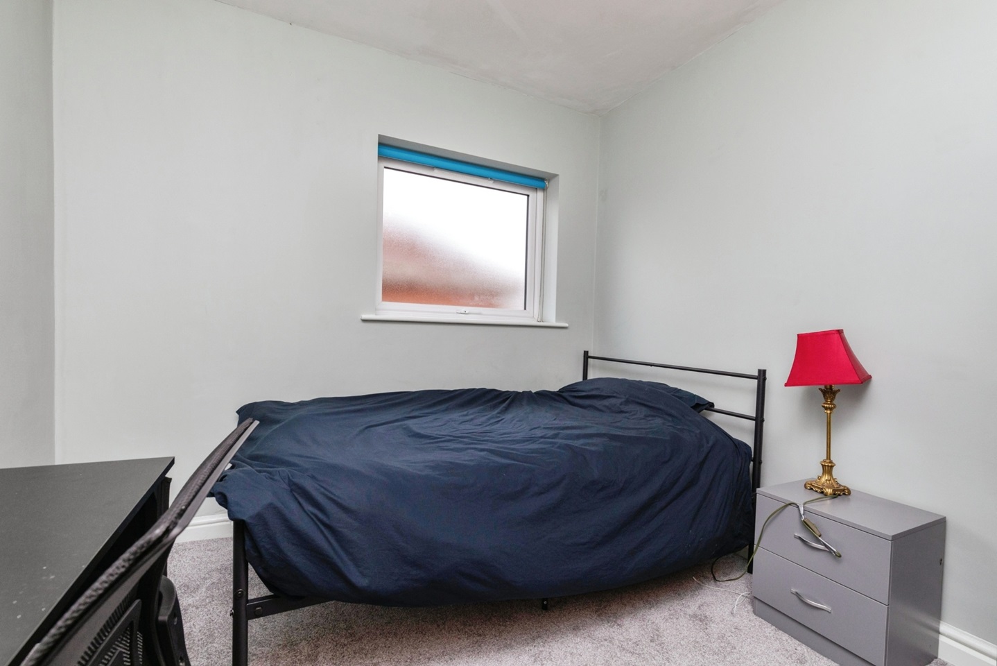 Additional image 8 of Room in a Shared House, The Crescent, BS9, N1 7GU