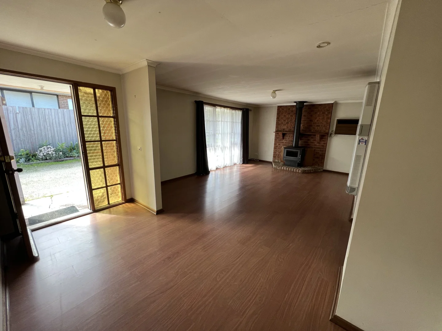 Additional image 6 of 95 Duff Street, Cranbourne VIC 3977