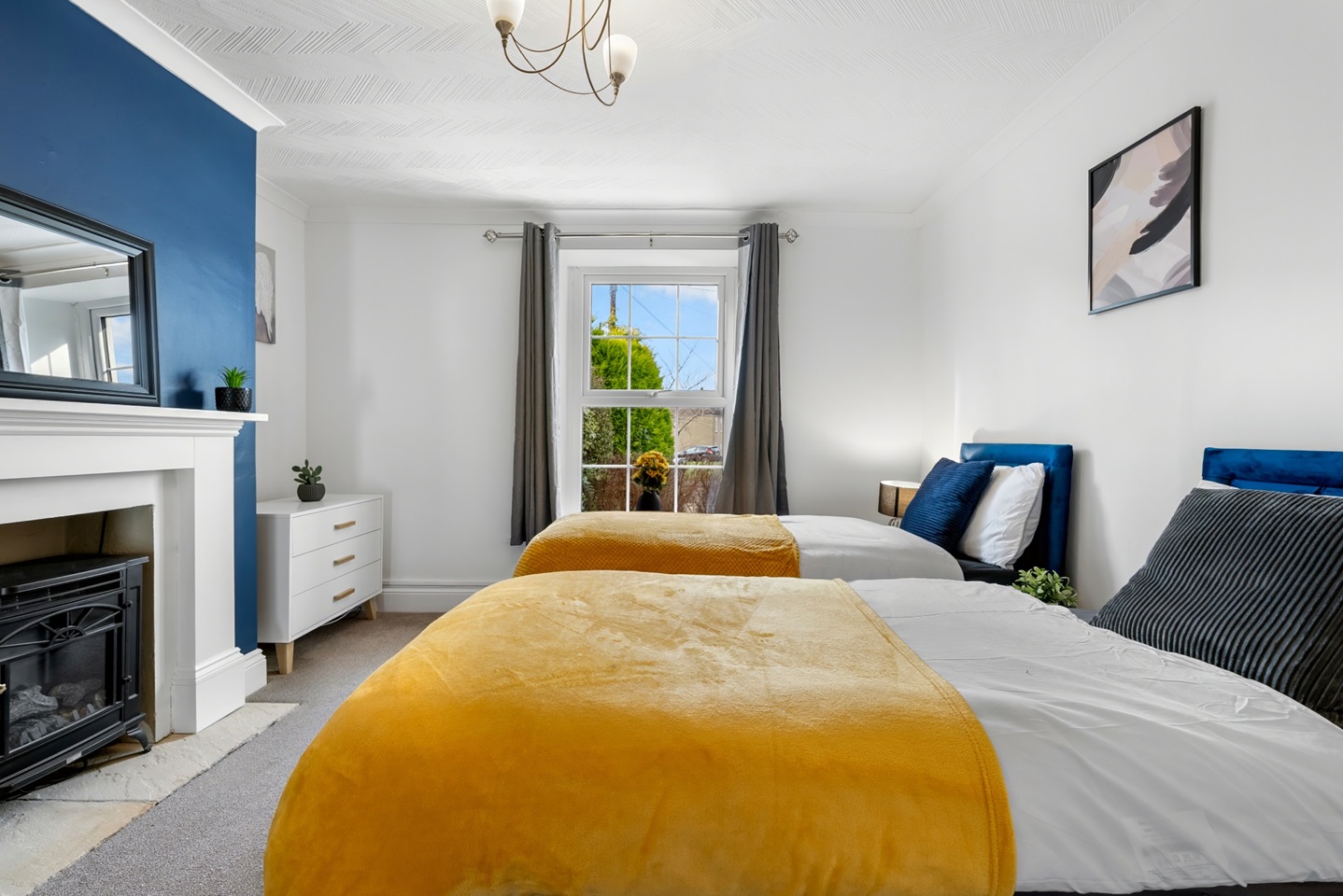 Additional image 16 of 3 Bed Terraced House, Kingsway Avenue, BS15, N1 7GU