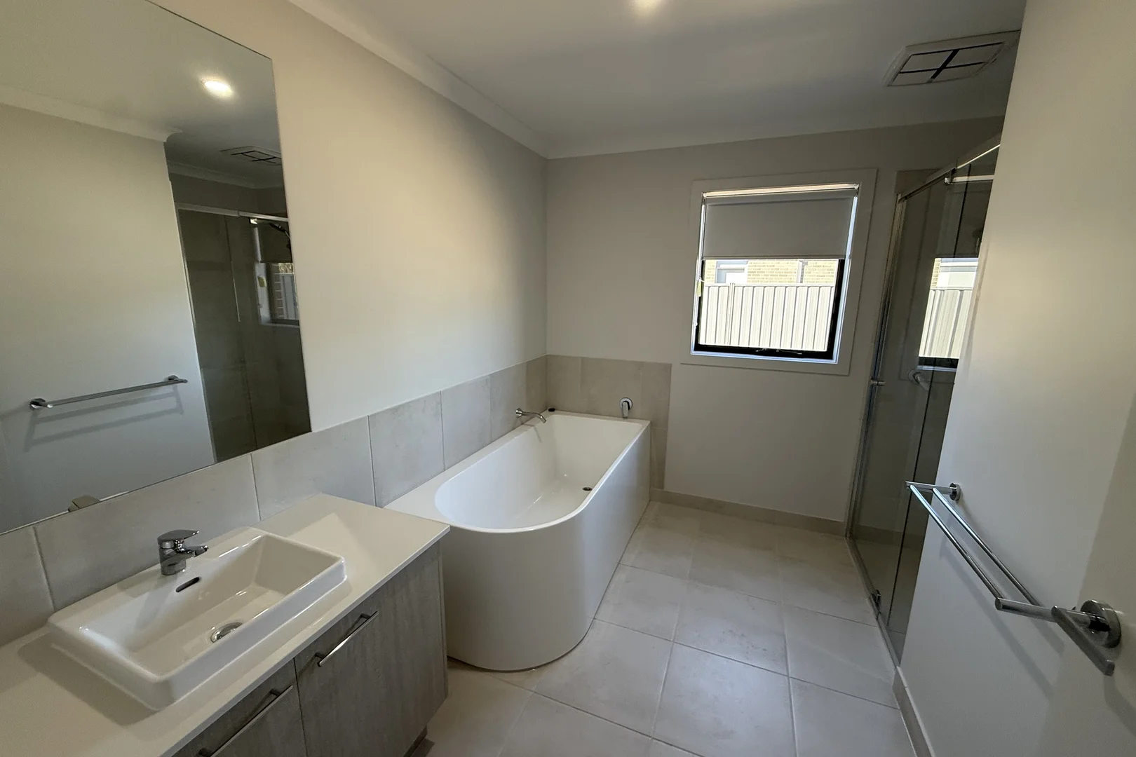 Additional image 10 of 58 Norton Drive, Mooroopna VIC 3629