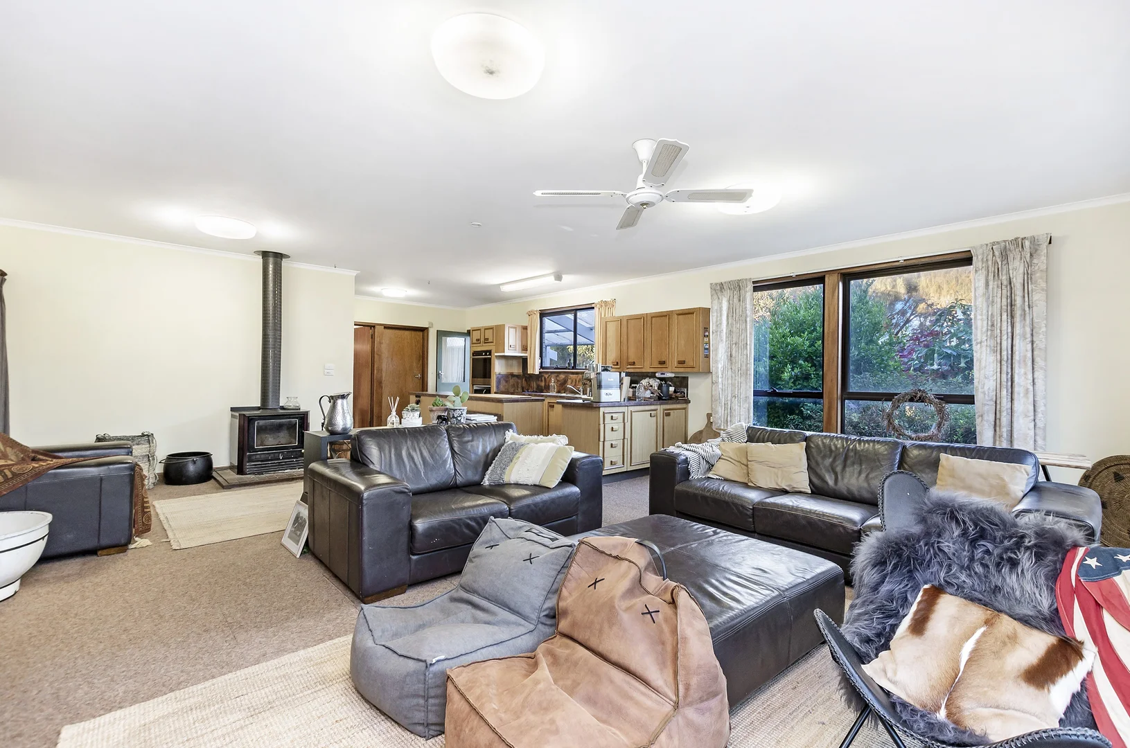 Additional image 3 of 8303 Princes Hwy, Allestree VIC 3305