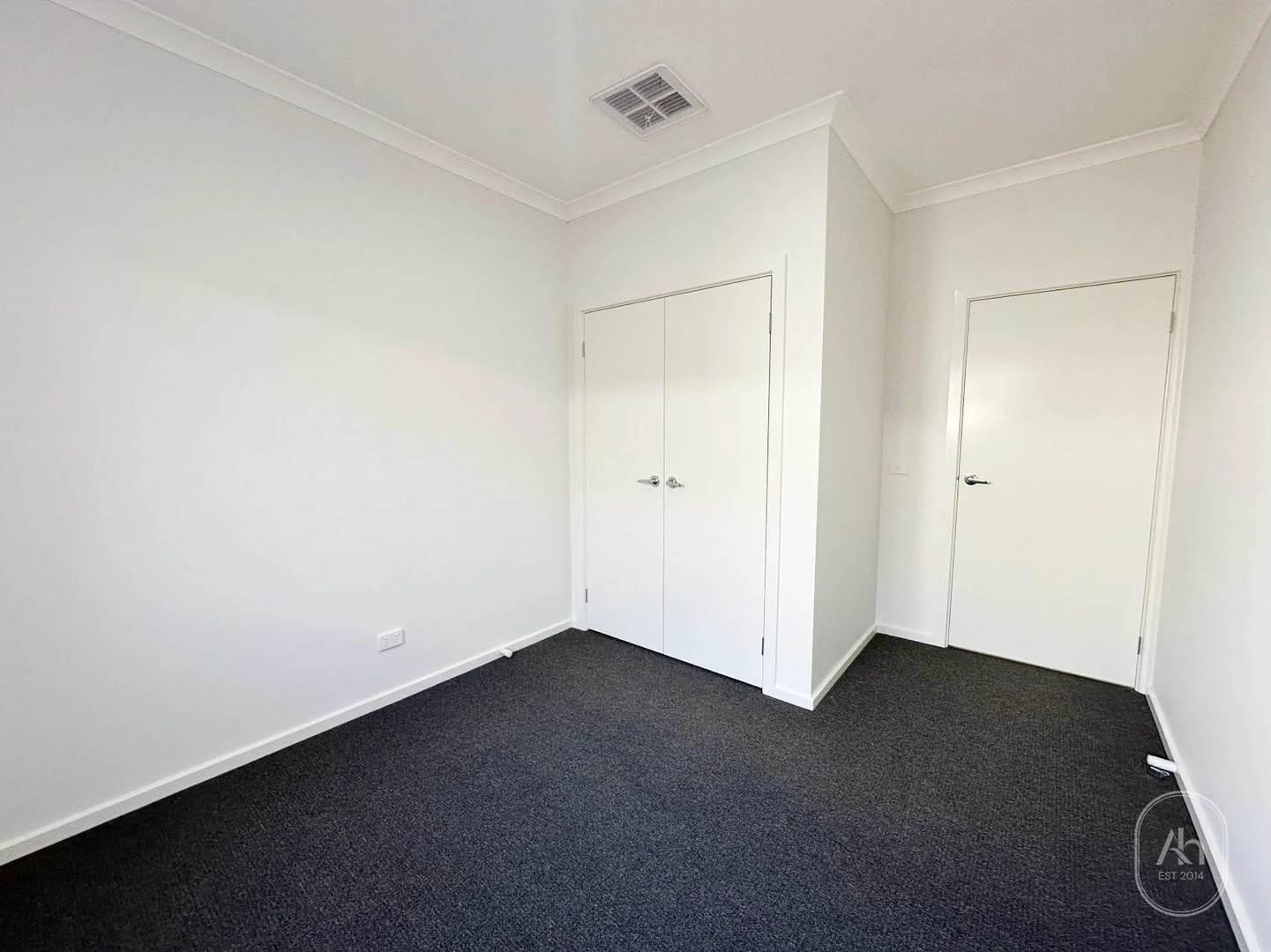 Additional image 10 of 7 Pennings Road, Wyndham Vale VIC 3024