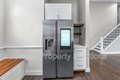 Additional image 14 of 1103 Canvasback Ct, Upper Marlboro, MD, 20774