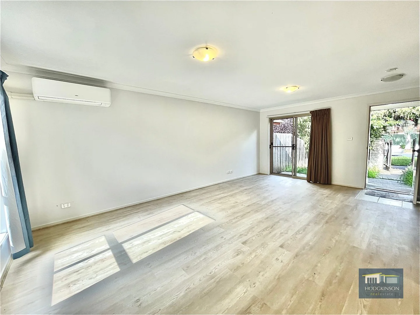 Additional image 3 of 226 Kerrigan Street, Dunlop ACT 2615