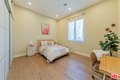 Additional image 37 of 310 N Lucerne Blvd, Los Angeles, CA, 90004
