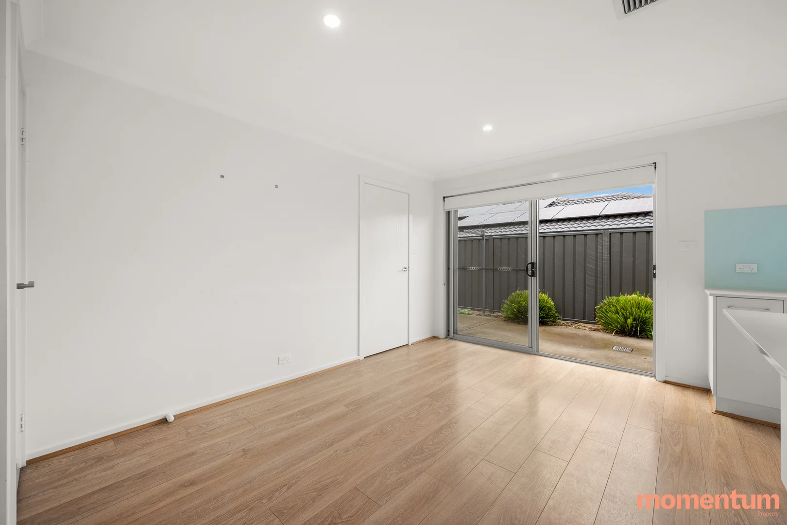 Additional image 6 of 24 Pogson Street, Moncrieff ACT 2914