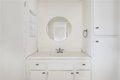 Additional image 16 of 4525 Ramona Ave Apt 12, La Verne, CA, 91750