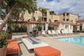 Additional image 12 of 5000 Capobella, Aliso Viejo, CA, 92656