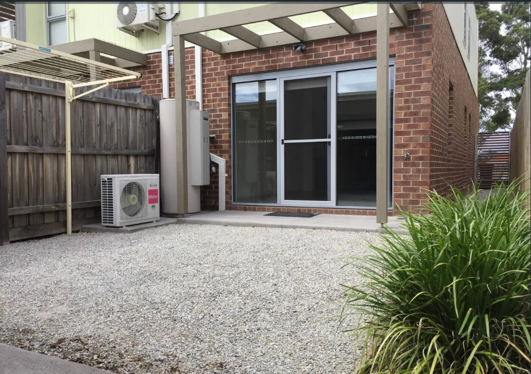 Additional image 10 of 19 Alex Scott Way, Dandenong VIC 3175