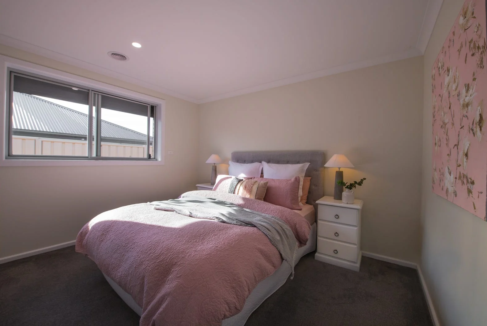 Additional image 4 of 5 Drover Place, Thurgoona NSW 2640