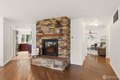 Additional image 7 of 2839 Hyland St, Dupont, WA, 98327
