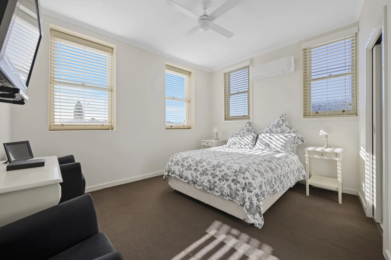 1 Shilton Place, Warrnambool VIC 3280 photo 4