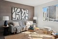 1001 Pine St Unit 801, San Francisco, CA, 94109 photo 3