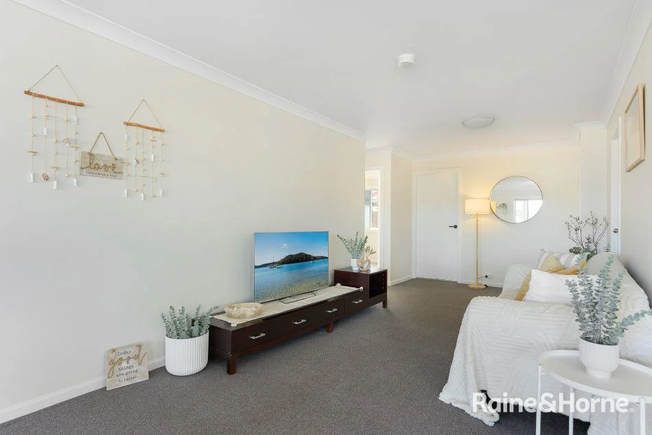 Additional image 9 of 1/74 The Esplanade, Ettalong Beach NSW 2257