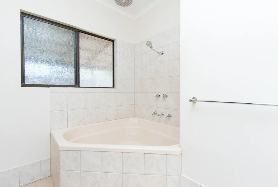 Additional image 3 of 1/7 Boab Court, Broome WA 6725