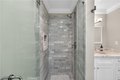 Additional image 72 of 405 Blumont St, Laguna Beach, CA, 92651