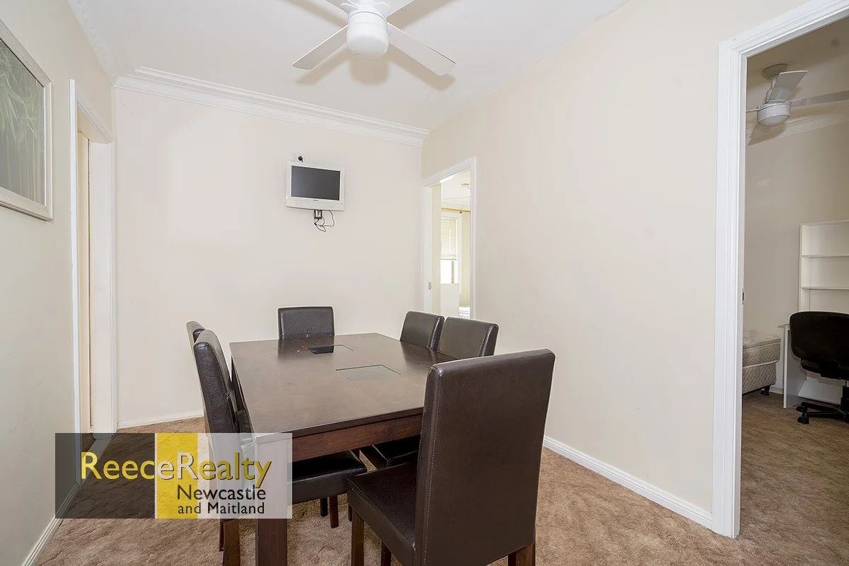 Additional image 5 of 14 Turana Parade, North Lambton NSW 2299