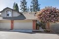 84 Saddletree Ct, San Jose, CA, 95136