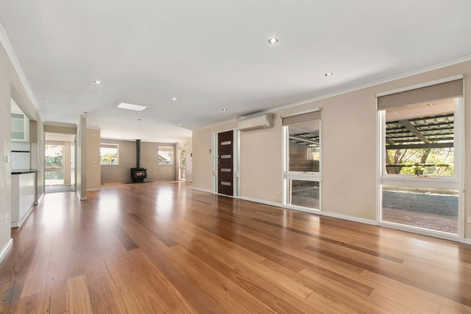 Additional image 5 of 54 Lorraine Avenue, Langwarrin VIC 3910