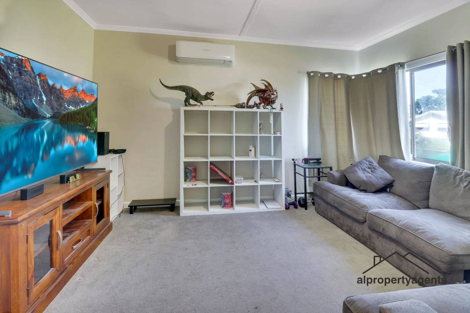 Additional image 7 of 8 Queen Street, Horsham VIC 3400
