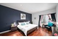 1818 Thayer Ave Apt 102, Los Angeles, CA, 90025