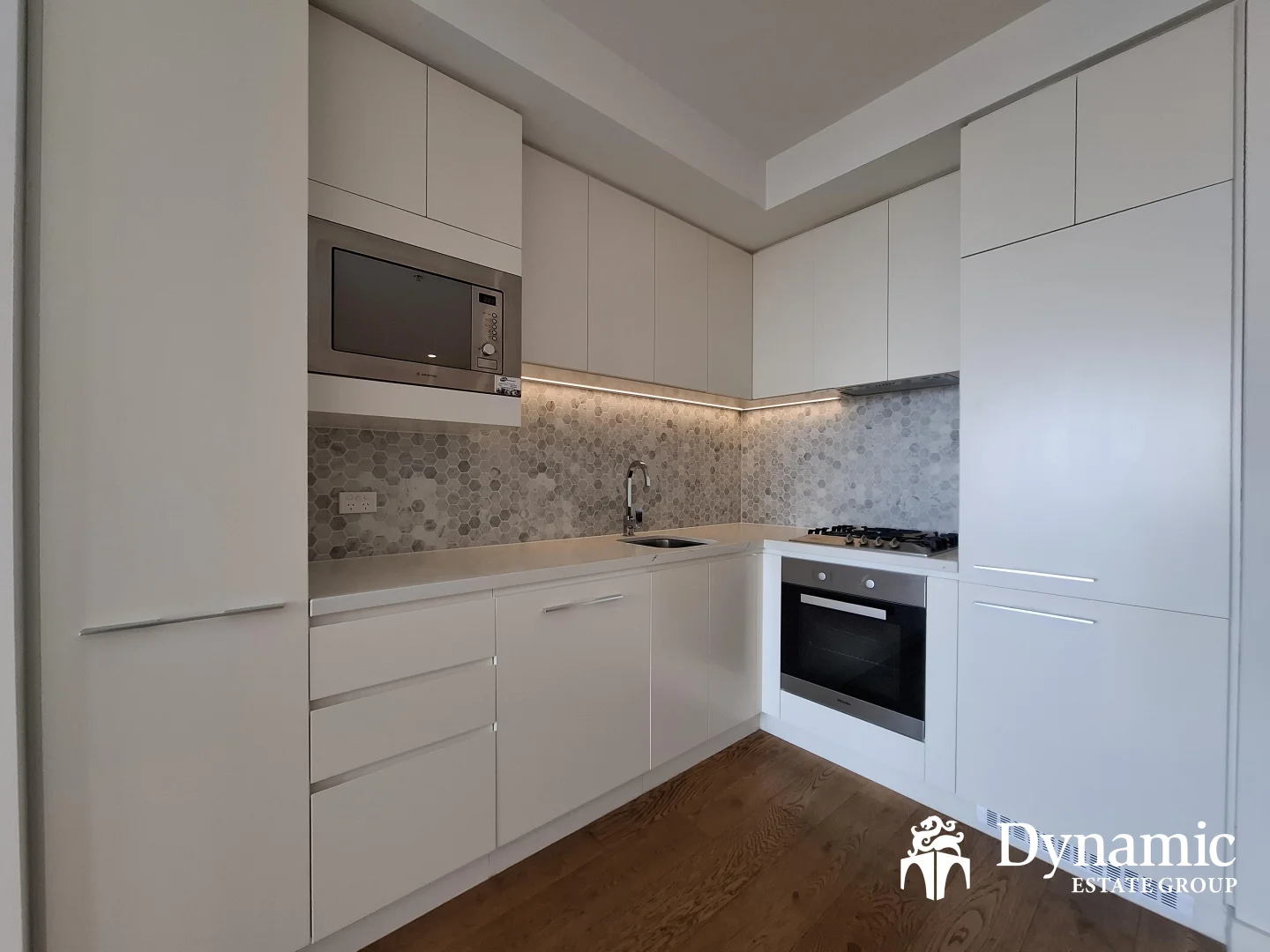 Additional image 4 of 2215/850 Whitehorse Road, Box Hill VIC 3128