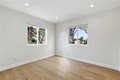 Additional image 7 of 1206 Kornblum Ave, Torrance, CA, 90503