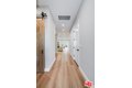 Additional image 4 of 421 N Catalina St, Burbank, CA, 91505