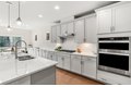 Additional image 4 of 25 Sandtrap Cir Unit 8, Walpole, MA, 02081