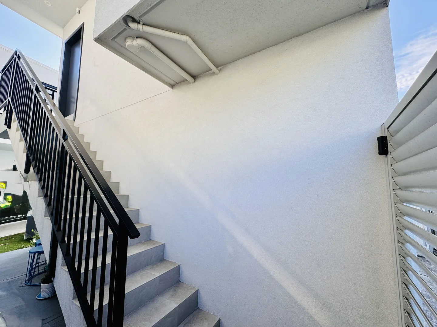 Additional image 4 of FLAT 1/21A CARWAR AVE, Carss Park NSW 2221