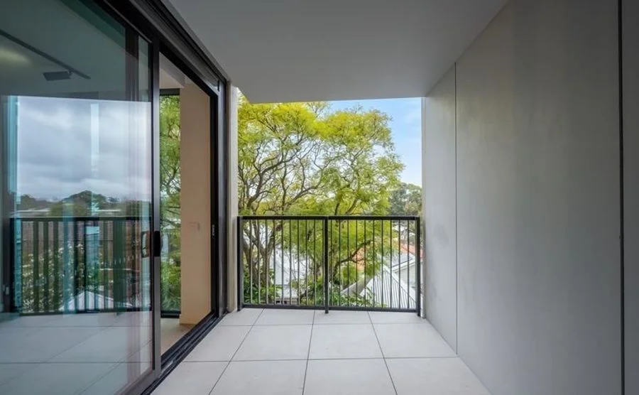 Additional image 7 of 201/378-390 St Georges Road, Fitzroy North VIC 3068