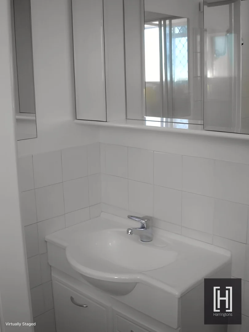 Additional image 4 of 10/40 Pine Street, Bulimba QLD 4171