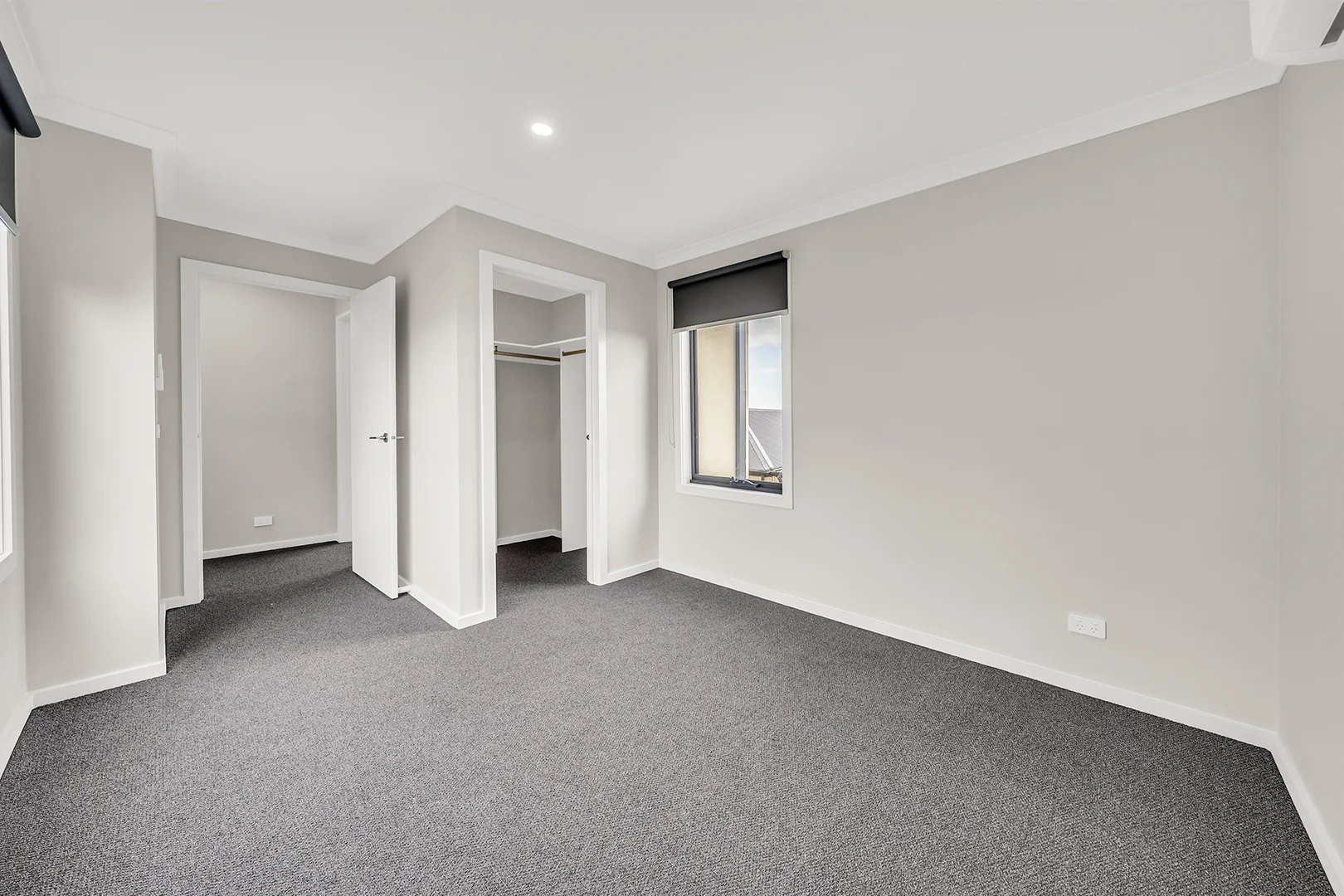 Additional image 5 of 78 Brundell Avenue, Rockbank VIC 3335