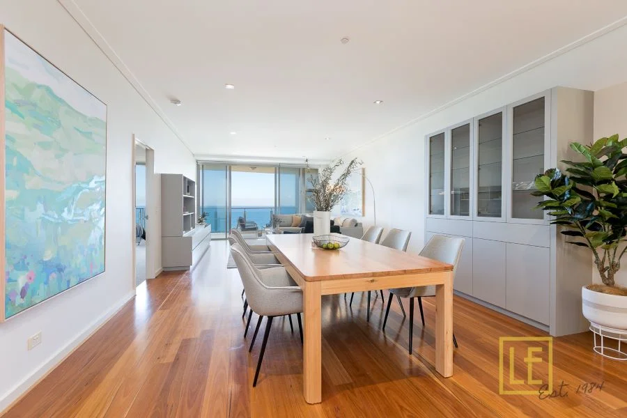 Additional image 2 of 68/2 Brighton Rd, Scarborough WA 6019
