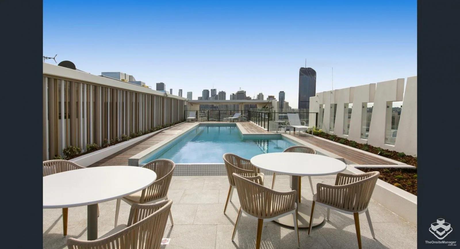Additional image 8 of L5/47 Cordelia Street, South Brisbane QLD 4101