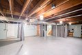 Additional image 43 of 48 Quincy St, Albany, NY, 12205