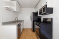 Additional image 11 of 4525 Ramona Ave Apt 12, La Verne, CA, 91750