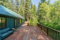 Additional image 38 of 11221 Corral Bottom Rd, Big Bar, CA, 96010