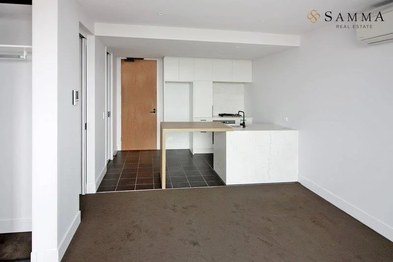 Additional image 3 of G14/1 Westley Avenue, Ivanhoe VIC 3079