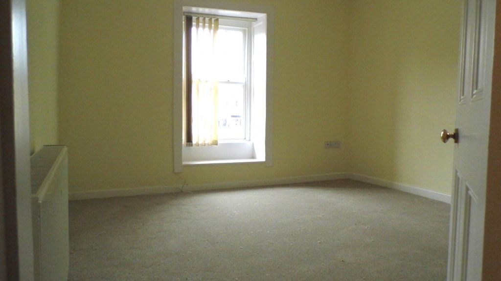 Additional image 7 of 3 bed flat to rentThe Square, Stow On The Wold, Cheltenham GL54