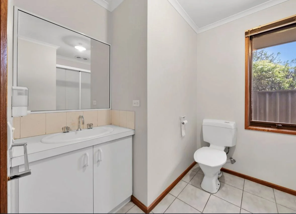 Additional image 9 of 68 paterson road, Shepparton VIC 3630
