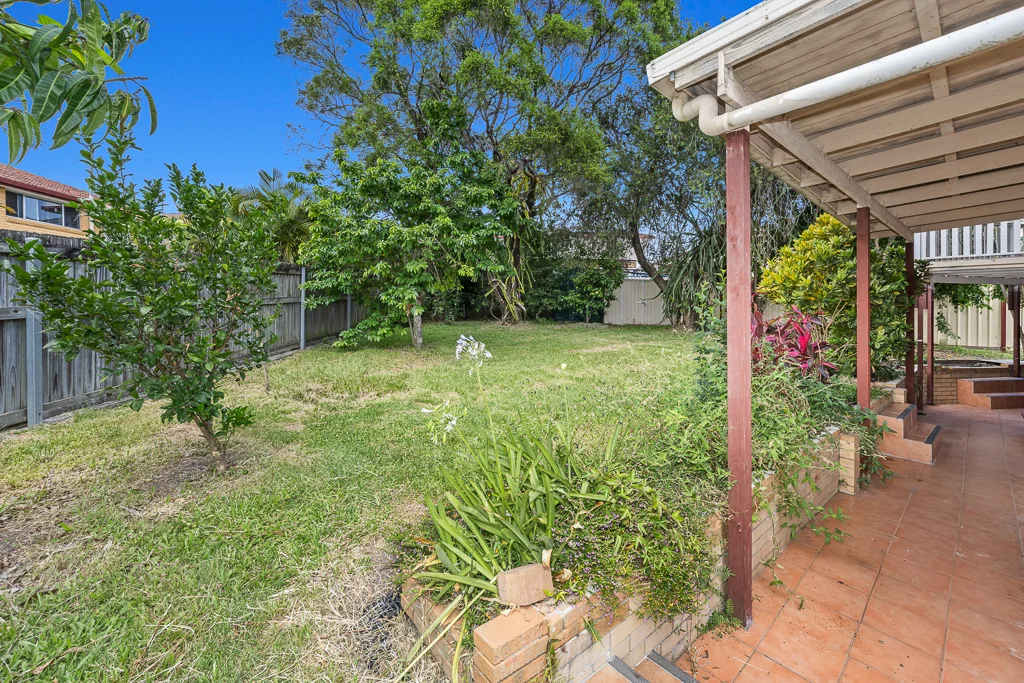 Additional image 2 of G/9 Cosmos Street, Macgregor QLD 4109