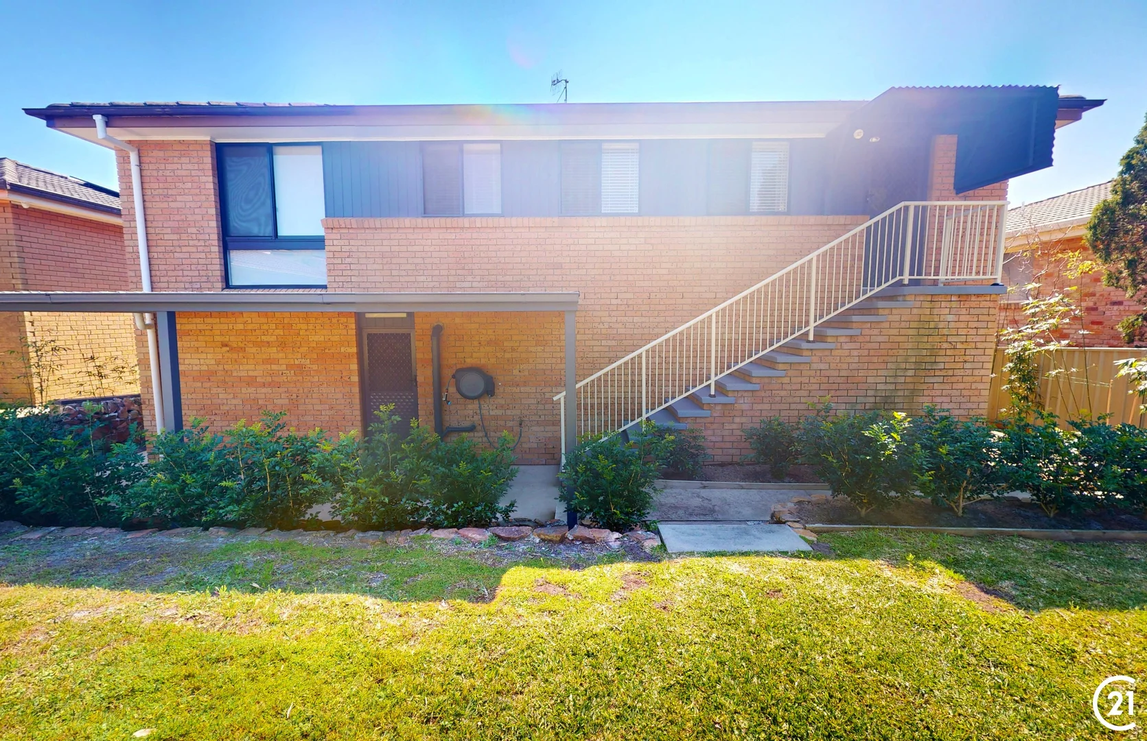Additional image 20 of 43 Yoolarai Crescent, Nelson Bay NSW 2315