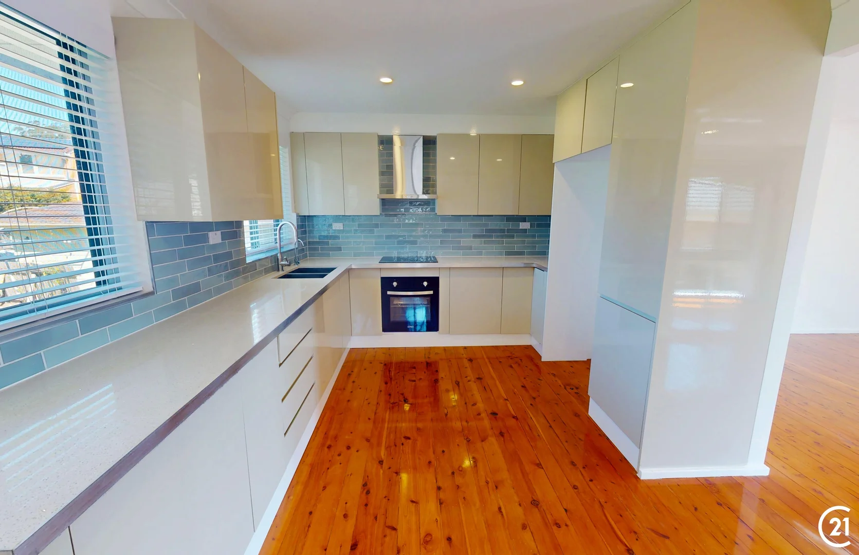 Additional image 7 of 43 Yoolarai Crescent, Nelson Bay NSW 2315