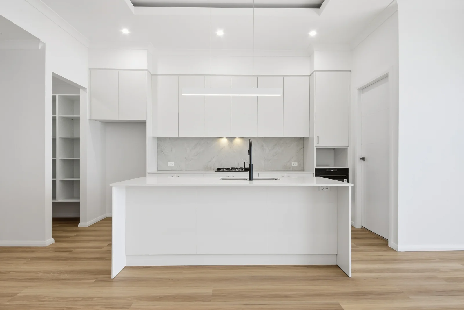 17 Byron Road, Tahmoor NSW 2573