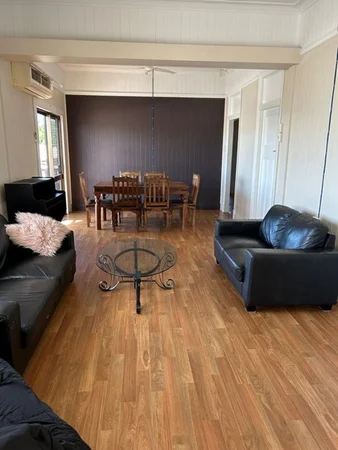 Additional image 10 of 33B Peel Street, Mackay QLD 4740