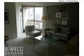 Additional image 12 of 750 N Dearborn St Unit 1-1610, Chicago, IL, 60654